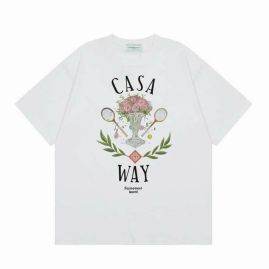 Picture of Casablanca T Shirts Short _SKUCasablancaS-XLC6033353